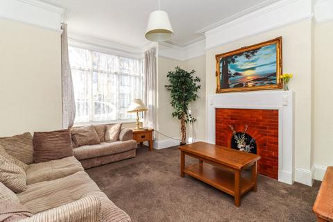 3 bedroom terraced house for sale, Cassio Road, Watford, WD18