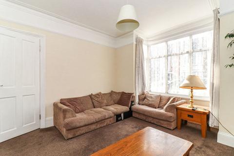3 bedroom terraced house for sale, Cassio Road, Watford, WD18