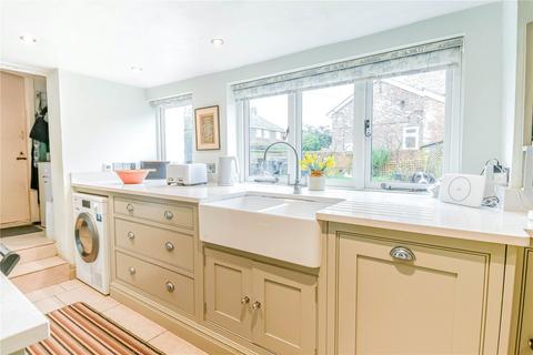 undefined, Alton Barnes, Marlborough, Wiltshire, SN8
