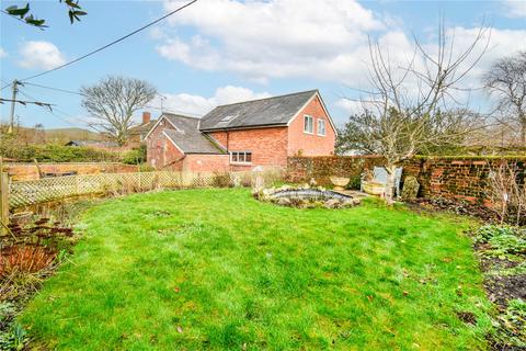 undefined, Alton Barnes, Marlborough, Wiltshire, SN8