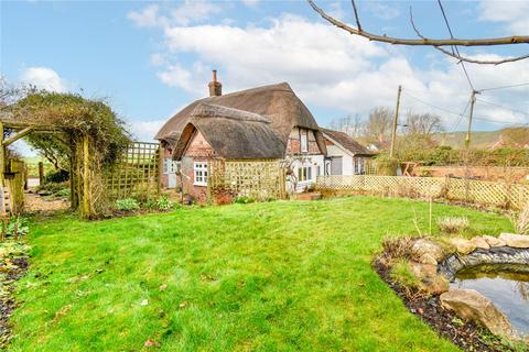undefined, Alton Barnes, Marlborough, Wiltshire, SN8