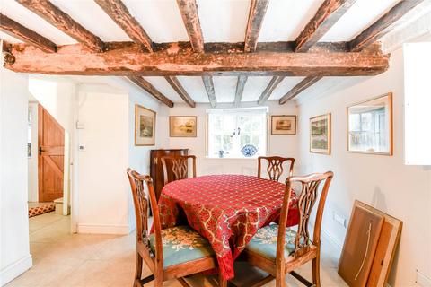 undefined, Alton Barnes, Marlborough, Wiltshire, SN8