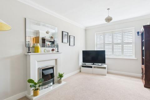 undefined, Churchfields, East Preston, BN16 3FG