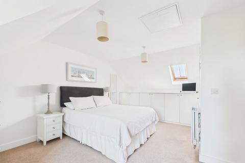 undefined, Churchfields, East Preston, BN16 3FG