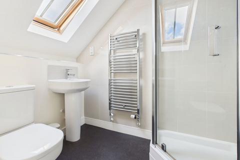 undefined, Churchfields, East Preston, BN16 3FG