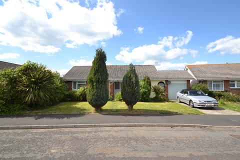 undefined, Lincoln Way, Bembridge, PO35