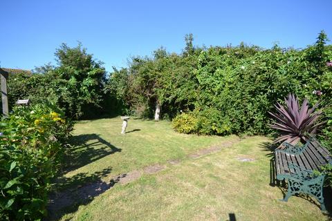 undefined, Lincoln Way, Bembridge, PO35