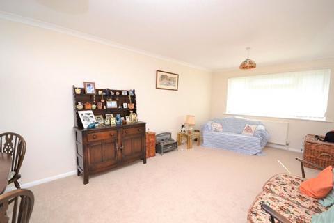 undefined, Lincoln Way, Bembridge, PO35