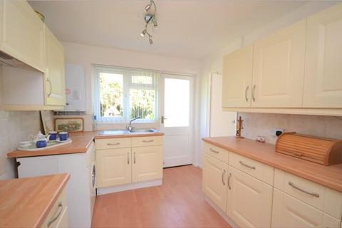 undefined, Lincoln Way, Bembridge, PO35