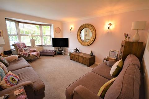 undefined, Kellaw Close, Bishop Auckland, Durham