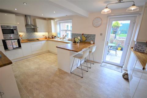 undefined, Kellaw Close, Bishop Auckland, Durham