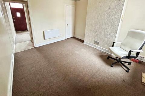 undefined, Broomfield Road, Earlsdon, Coventry, West Midlands, CV5