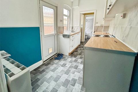 undefined, Broomfield Road, Earlsdon, Coventry, West Midlands, CV5