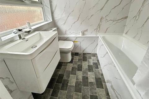 undefined, Broomfield Road, Earlsdon, Coventry, West Midlands, CV5