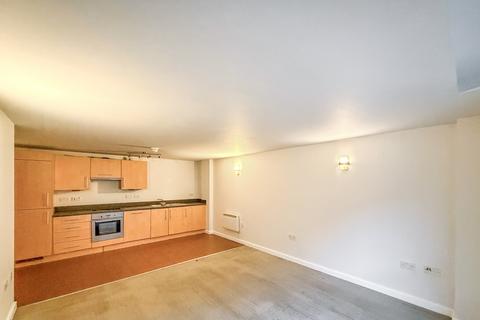 undefined, Leicester LE1