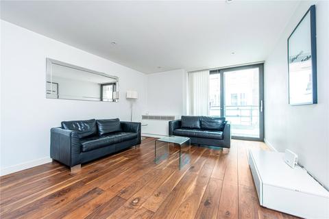 undefined, 23 Newman Street, Fitzrovia, London, W1T