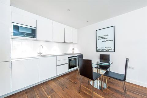 undefined, 23 Newman Street, Fitzrovia, London, W1T