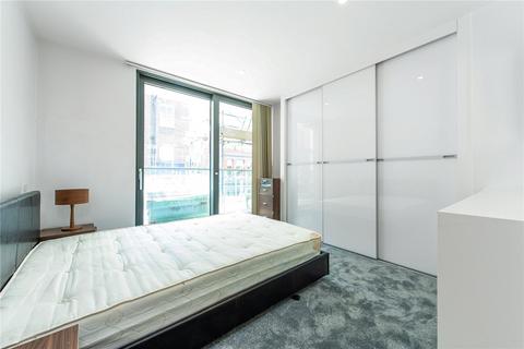undefined, 23 Newman Street, Fitzrovia, London, W1T