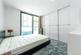 Additional image 3 of 23 Newman Street, Fitzrovia, London, W1T
