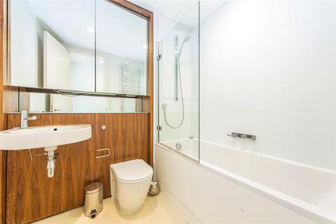 undefined, 23 Newman Street, Fitzrovia, London, W1T
