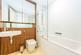 Additional image 4 of 23 Newman Street, Fitzrovia, London, W1T