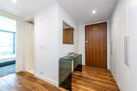 undefined, 23 Newman Street, Fitzrovia, London, W1T