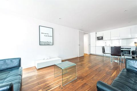 1 bedroom apartment for sale, 23 Newman Street, Fitzrovia, London, W1T
