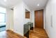 Additional image 7 of 23 Newman Street, Fitzrovia, London, W1T