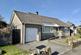 St. Maryhaye, TAVISTOCK PL19