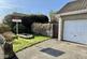 Additional image 14 of St. Maryhaye, TAVISTOCK PL19