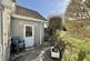 Additional image 16 of St. Maryhaye, TAVISTOCK PL19