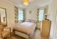 Additional image 6 of St. Maryhaye, TAVISTOCK PL19