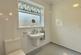 Additional image 8 of St. Maryhaye, TAVISTOCK PL19