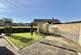 Additional image 9 of St. Maryhaye, TAVISTOCK PL19