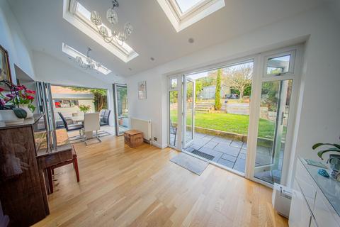 undefined, Greenhill Way, Haywards Heath, RH17