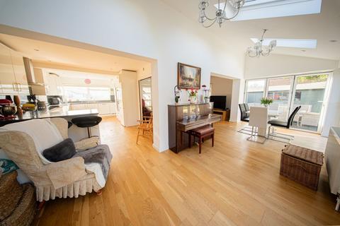undefined, Greenhill Way, Haywards Heath, RH17