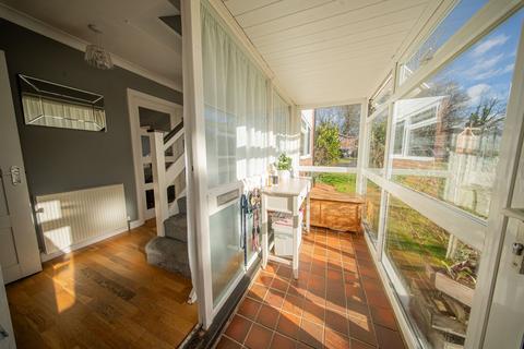 undefined, Greenhill Way, Haywards Heath, RH17