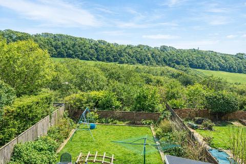 3 bedroom semi-detached house for sale, Fairlight Road, Hastings