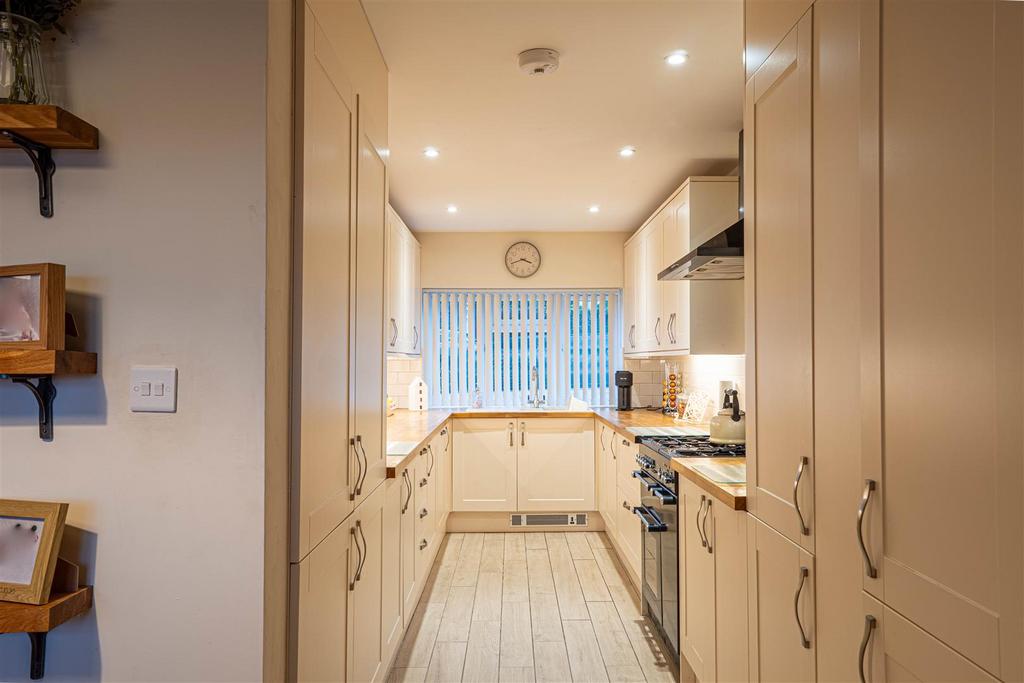 DSC09110-HDR.jpg