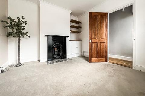 undefined, Gordon Road, Fareham