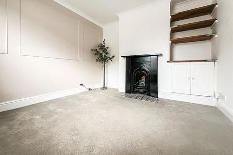 undefined, Gordon Road, Fareham
