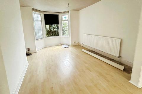 undefined, Brackenhurst Road, Coundon, Coventry, CV6