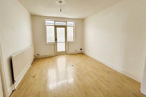 undefined, Brackenhurst Road, Coundon, Coventry, CV6