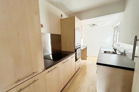 undefined, Brackenhurst Road, Coundon, Coventry, CV6