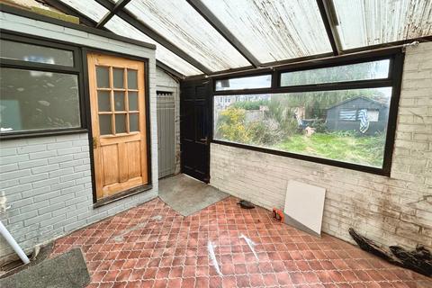 undefined, Brackenhurst Road, Coundon, Coventry, CV6