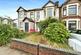 Brackenhurst Road, Coundon, Coventry, CV6