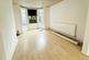 Brackenhurst Road, Coundon, Coventry, CV6 photo 2