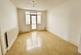 Brackenhurst Road, Coundon, Coventry, CV6 photo 3