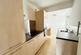 Brackenhurst Road, Coundon, Coventry, CV6 photo 4
