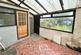 Brackenhurst Road, Coundon, Coventry, CV6 photo 5